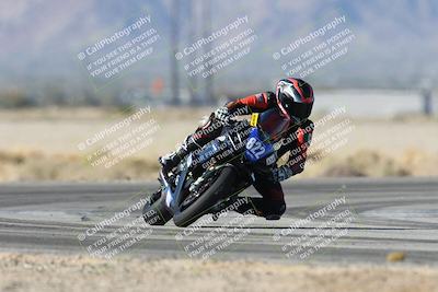 media/Dec-04-2025-Racers Edge (Thu) [[5ebc9f124d]]/2-A Group/2-Session 2 (Turn 4)/